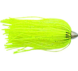 Image of C&amp;H Lures King Buster Lure, 1/8 oz Head