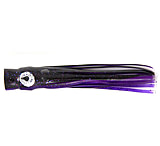 Image of C&amp;H Lures Lil Bubbler Trolling Lure, 5.5in
