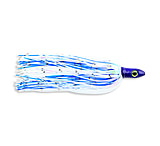 Image of C&amp;H Lures Mahi Buster Bling 1oz, 6in
