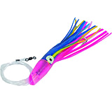 Image of C&amp;H Lures Rattle Jet XL Trolling Lure Rigged &amp; Ready, 130LB Mono, 6 ft