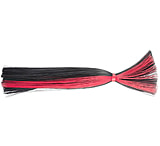 Image of C&amp;H Lures Sea Witch Trolling Lure, 1/4 oz Head
