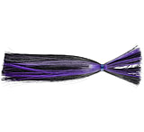 Image of C&amp;H Lures Sea Witch Trolling Lure, 1.5 oz Head