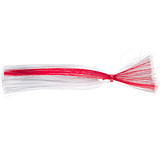 Image of C&amp;H Lures Sea Witch Trolling Lure, 1/8 oz Head