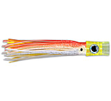 Image of C&amp;H Lures Stubby Bubbler Trolling Lure