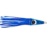 Image of C&amp;H Lures Tuna Tango Trolling Lure, Rigged &amp; Ready, 100LB Mono, 6 ft