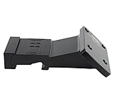 Image of C&amp;H PR-45-HOLOK 45 DEGREE OFFSET PIC HOL 407K/507K PR45HOLOK