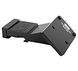 Image of C&amp;H PR-45-RSH 45 DEGREE OFFSET PIC TRJ RMR/SRO PR45RSH