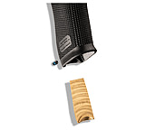 Image of C&amp;H Precision Weapons Speed Feed Pro Brass, Handgun Part, Fits GLOCK 1