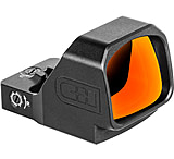 Image of C&amp;H Precision Weapons Comp Max