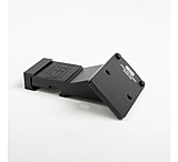 Image of C&amp;H Precision Weapons Modular 45 Offset Mounting System For Picatinny Rail System