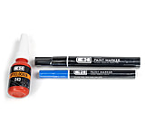 Image of C&amp;H Precision Weapons Optic Install Supply Kit