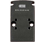 Image of C&amp;H Precision Weapons Optics Adapter Plate