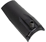 Image of C&amp;H Precision Weapons Speed Feed EDC Aluminum Glock Backup