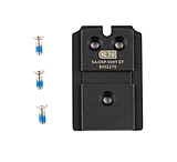 Image of C&amp;H Precision Weapons Springfield Armory OSP Adapter Plate