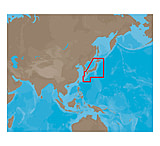 Image of C-MAP MAX AN-M204