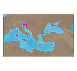 Image of C-MAP NT+ EM-C983