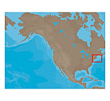Image of C-MAP NT+ NA-C313