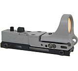 Image of C-MORE Railway Red Dot Sight w/ Standard Switch