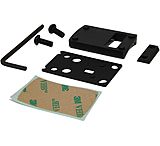 C-MORE STS Dovetail Mount for Colt 1911 STSMT-100