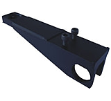 Image of C-MORE STS FN PS90 Handle Mount