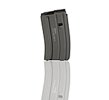 Image of Duramag 50 Caliber AL Magazine Mil-spec, Ss Spring, beo Engr Plate-beowulf Compatible