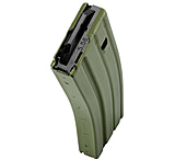 Image of Duramag Speed 5.56 .223 300BLK 10-Round Magazine