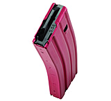 Image of Duramag Speed 5.56 .223 300BLK 10-Round Magazine