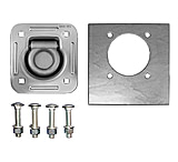 Image of C.R. Brophy RR5K Bolt On Recessed Mounting Kit