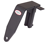Image of C.R. Brophy Camper Tie-Down Finish