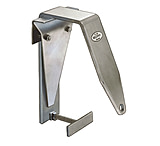 Image of C.R. Brophy Super Heavy Duty Camper Hold-Down Powder Coat