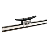 Image of C. Sherman Johnson Add-A-Cleat