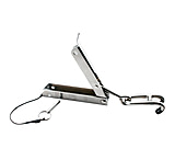 Image of C. Sherman Johnson Anchor Chain Claw-Hook Tensioner