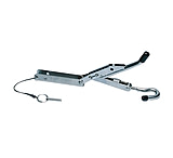 Image of C. Sherman Johnson Single-Hook Anchor Chain Tensioner for 3/8in Chain