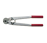 Image of C. Sherman Johnson C-12 Cutter to 3/8in