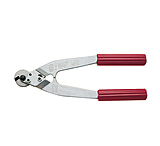 Image of C. Sherman Johnson Cable Cutter to 1/4in