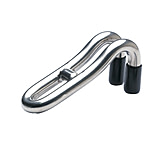 Image of C. Sherman Johnson Captain Hookin Chain Large Hook Only