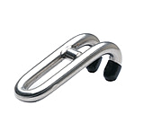 Image of C. Sherman Johnson Captain Hookin Chain Small Hook Only