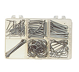 Image of C. Sherman Johnson Cotter Pin Kit