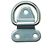 Image of C. Sherman Johnson Hinged Pad Eye