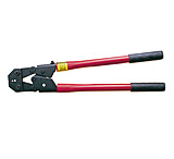 Image of C. Sherman Johnson Lever Arm Crimper Tool