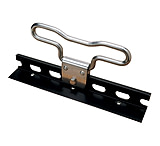 Image of C. Sherman Johnson Toe Rail Folding Cleat