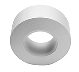 Image of C. Sherman Johnson Rigging Tape