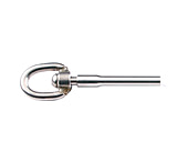 Image of C. Sherman Johnson Single Swivel Gate Eye