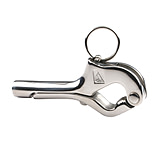 Image of C. Sherman Johnson Snap Gate Hook - Body Only