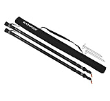 Image of Kammok Pole Pack
