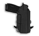 Image of We the People Holsters Sig Sauer P365-XMacro OWB Holster 1753D6BC