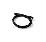 Image of Denali Electronics Accessory Management 09E38D66