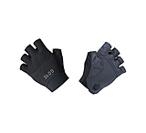 Image of Gorewear C5 Short Finger Vent Gloves - Men's