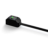 Image of Denali Electronics Driving Light Wiring 15C0677F