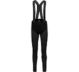 Image of Gorewear Distance Winter Cycling Bib Tights Plus - Men's